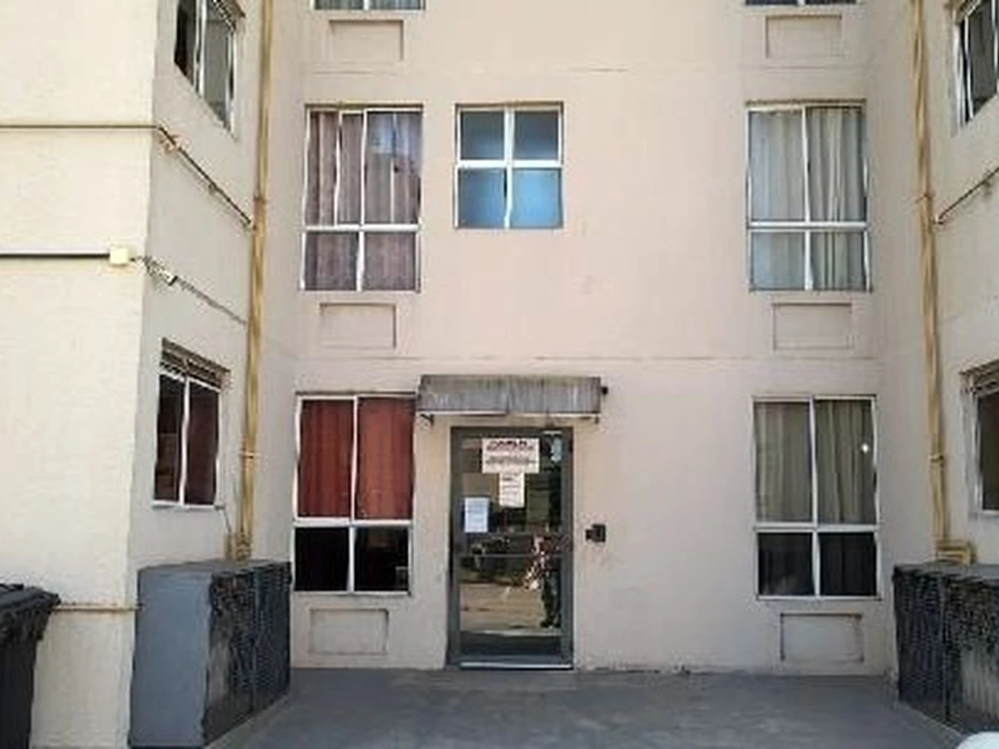 Apartamento - Rio De Janeiro, RJ - foto 1