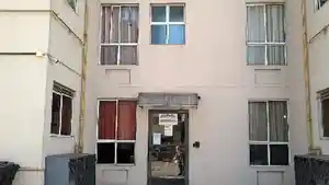 Apartamento - Rio De Janeiro, RJ