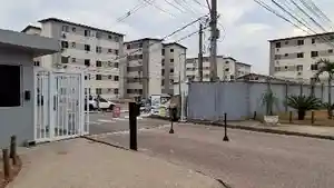 Apartamento - Rio De Janeiro, RJ