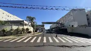Apartamento - Ribeirao Preto, SP