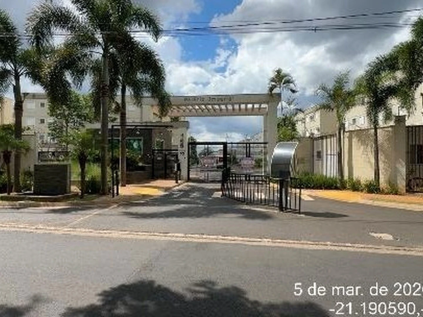 Apartamento - Ribeirao Preto, SP - foto 1