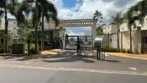 Apartamento - Ribeirao Preto, SP