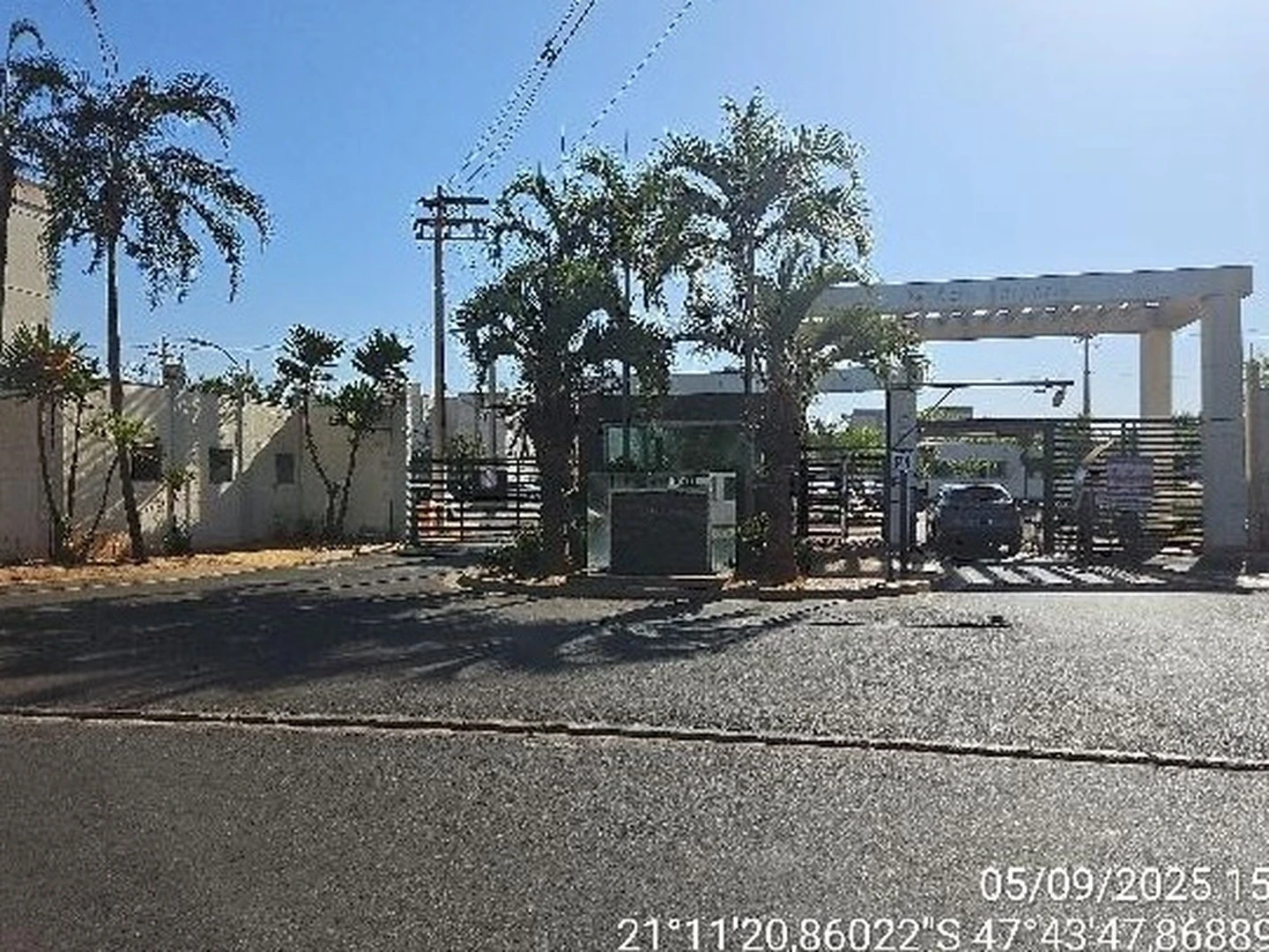 Apartamento - Ribeirao Preto, SP - foto 1