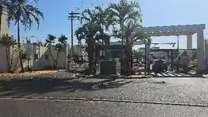 Apartamento - Ribeirao Preto, SP