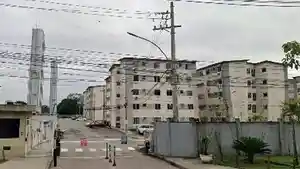 Apartamento - Rio De Janeiro, RJ
