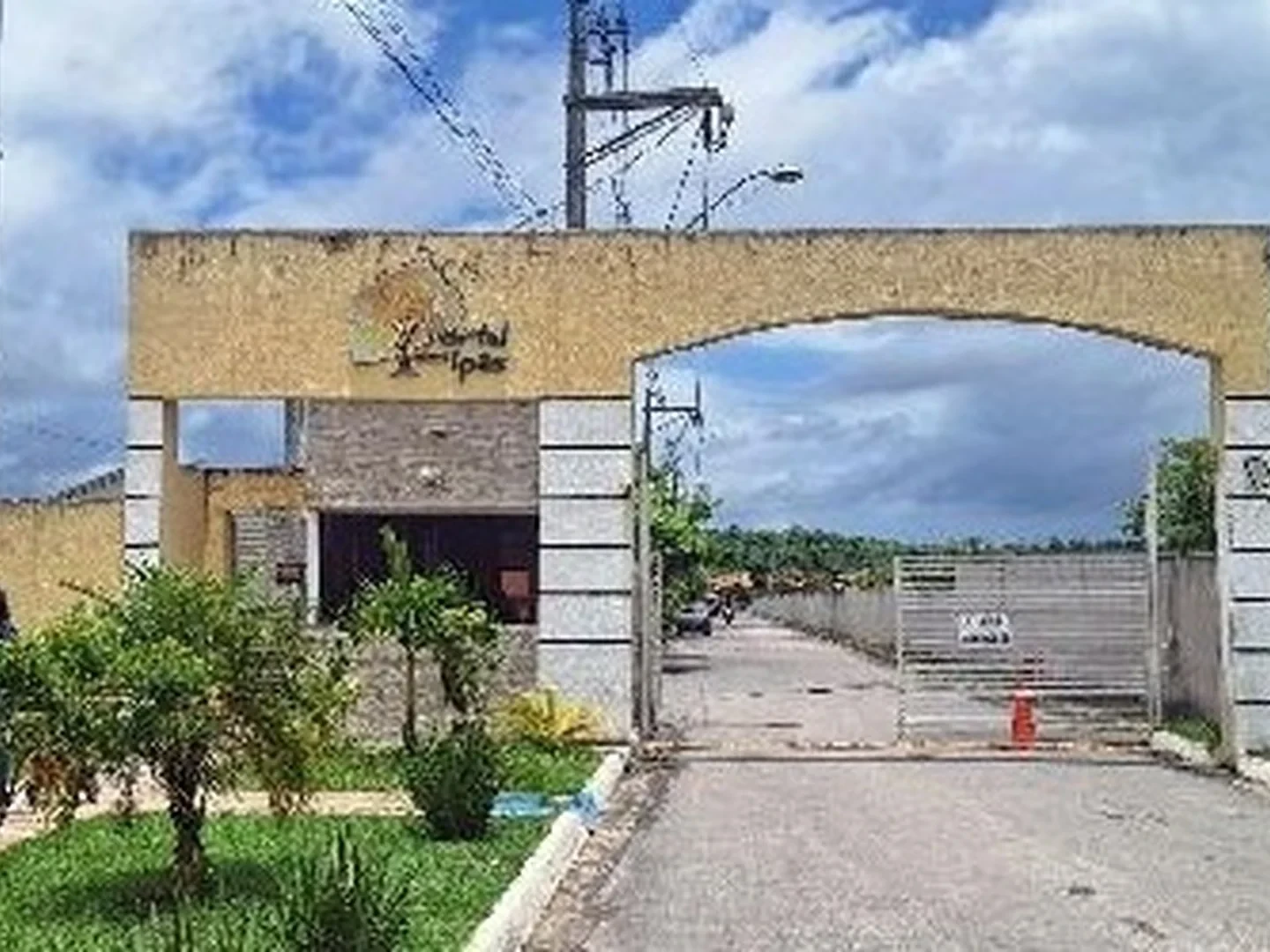Casa - Itaborai, RJ - foto 1