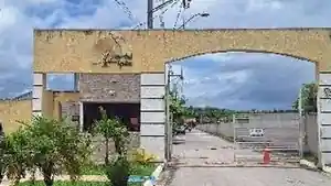 Casa - Itaborai, RJ