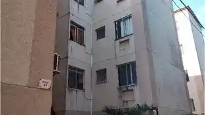 Apartamento - Lauro De Freitas, BA