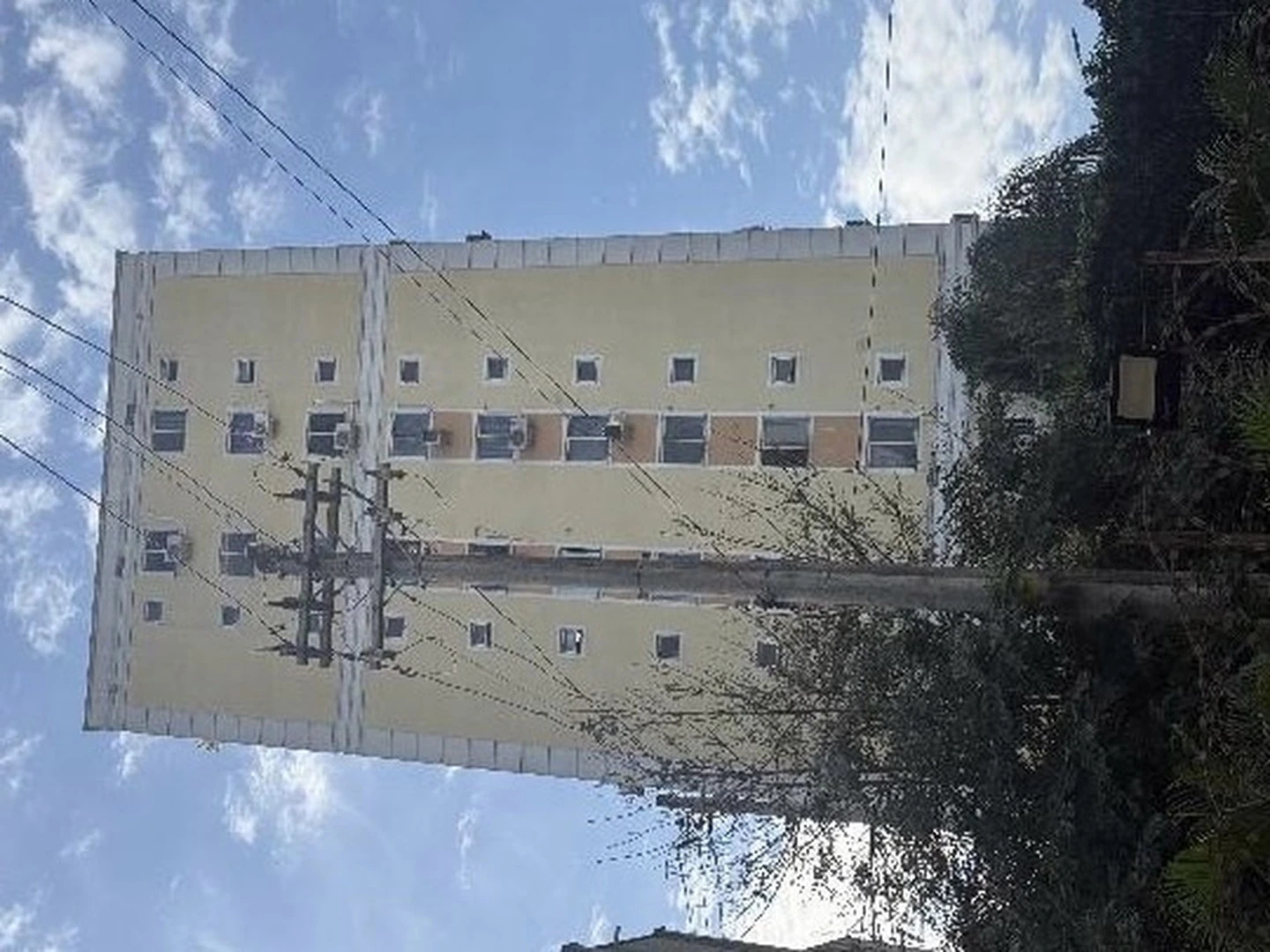 Apartamento - Rio De Janeiro, RJ - foto 1