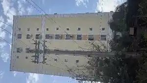 Apartamento - Rio De Janeiro, RJ