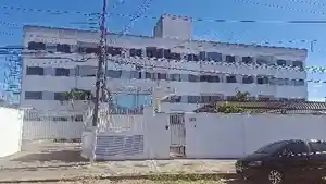 Apartamento - Parnamirim, RN