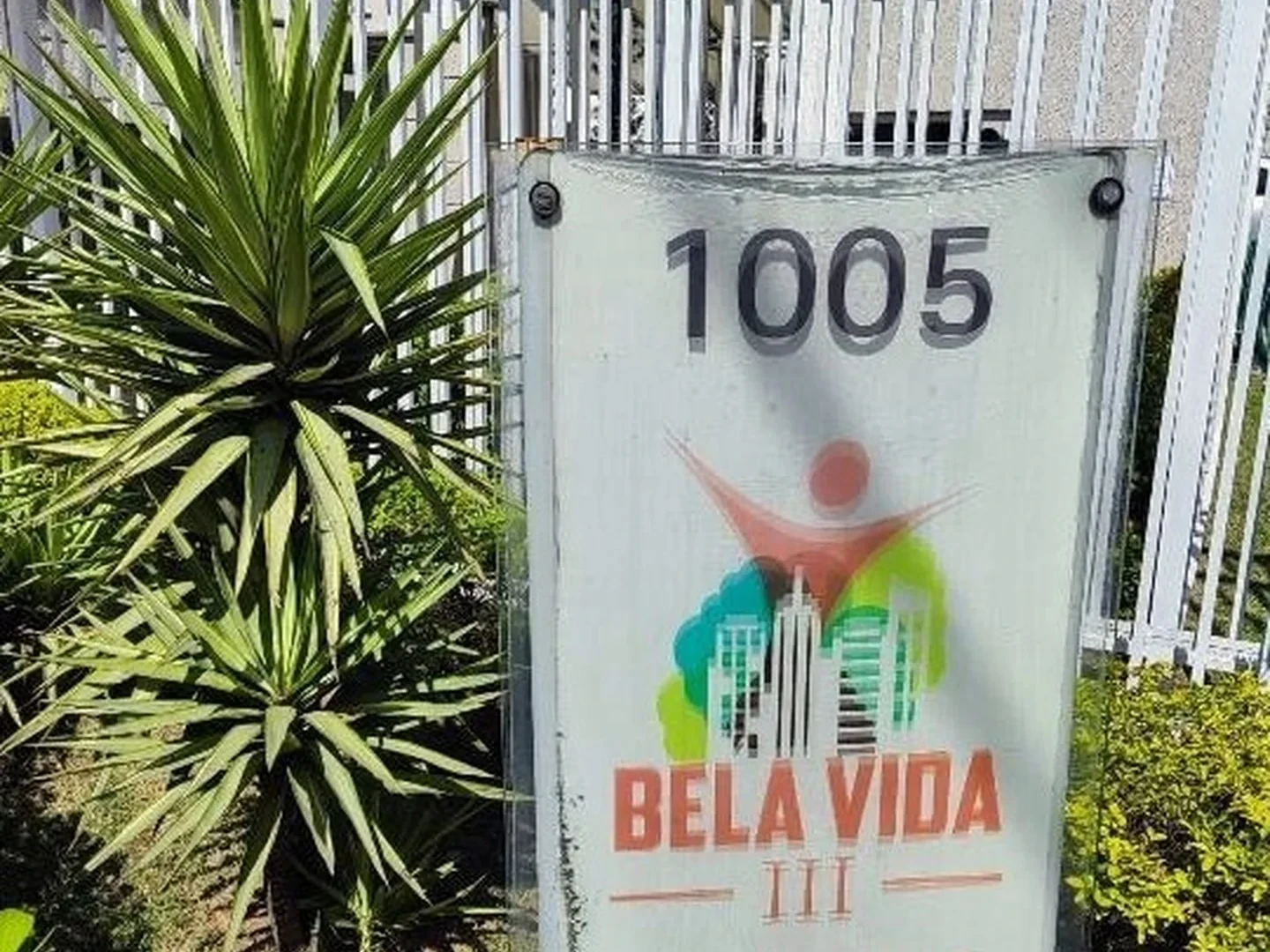 Apartamento - Rio De Janeiro, RJ - foto 1