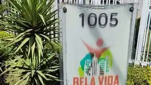 Apartamento - Rio De Janeiro, RJ