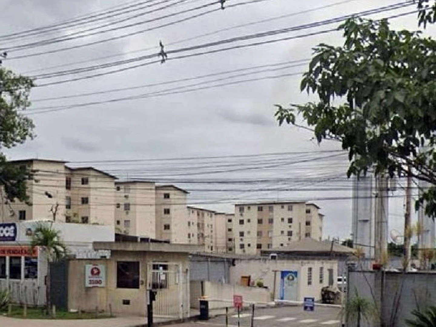 Apartamento - Rio De Janeiro, RJ - foto 1