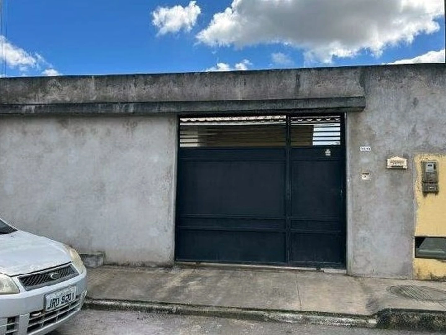 Casa - Feira De Santana, BA - foto 1