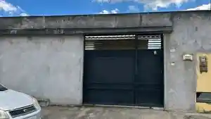 Casa - Feira De Santana, BA