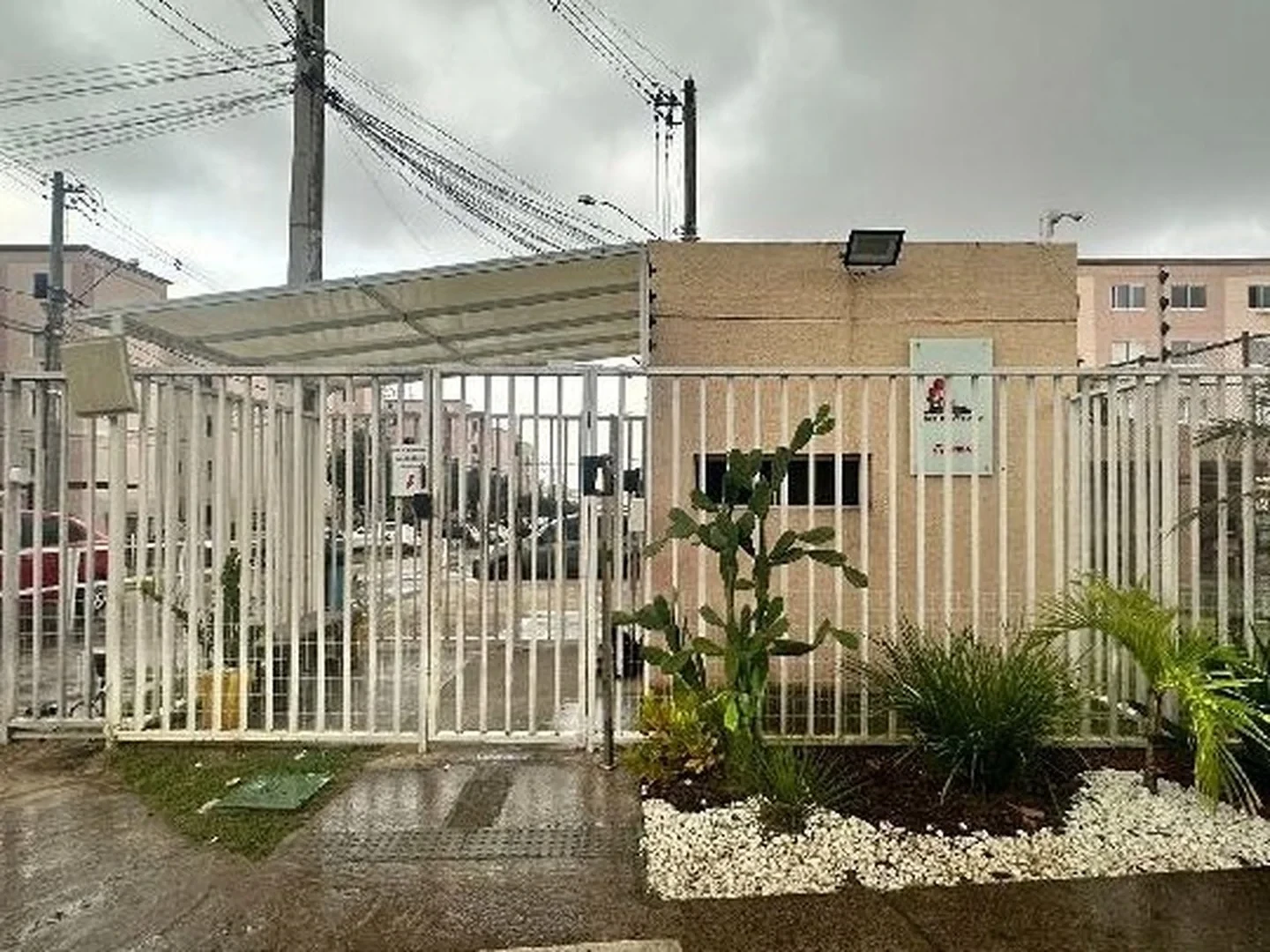 Apartamento - Lauro De Freitas, BA - foto 1