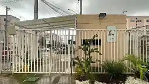 Apartamento - Lauro De Freitas, BA