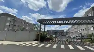 Apartamento - Araraquara, SP