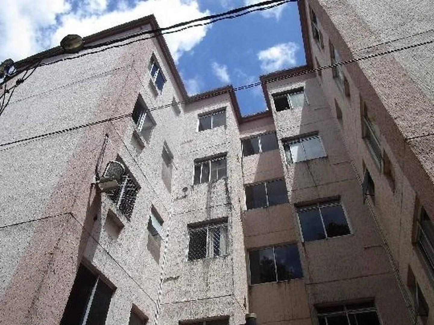 Apartamento - Lauro De Freitas, BA - foto 1