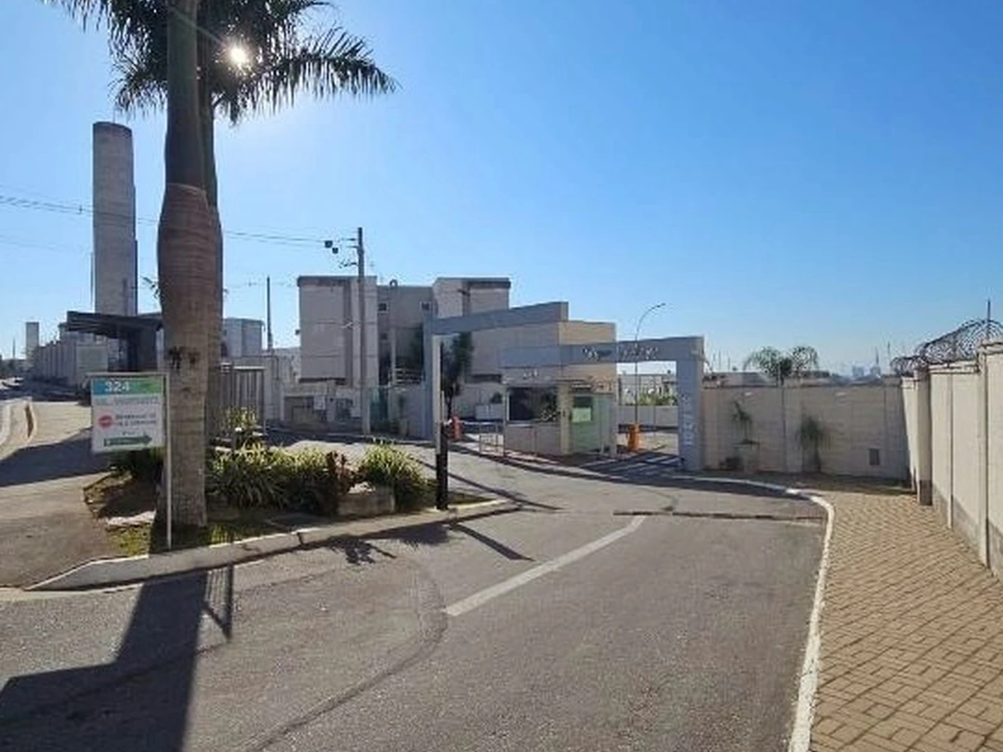Apartamento - Jacarei, SP - foto 1