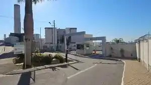 Apartamento - Jacarei, SP
