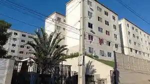 Apartamento - Sao Goncalo, RJ