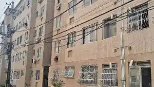 Apartamento - Rio De Janeiro, RJ