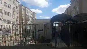 Apartamento - Rio De Janeiro, RJ