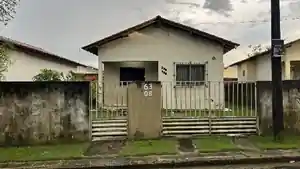 Casa - Castanhal, PA