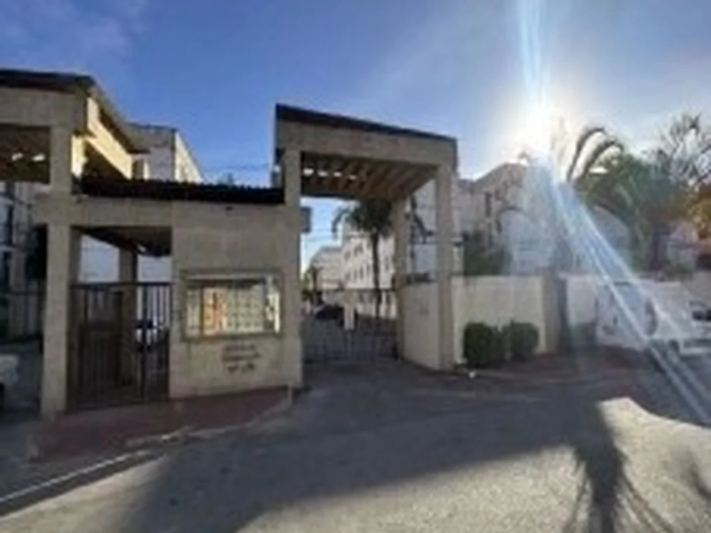 Apartamento - Campos Dos Goytacazes, RJ - foto 1