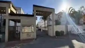 Apartamento - Campos Dos Goytacazes, RJ