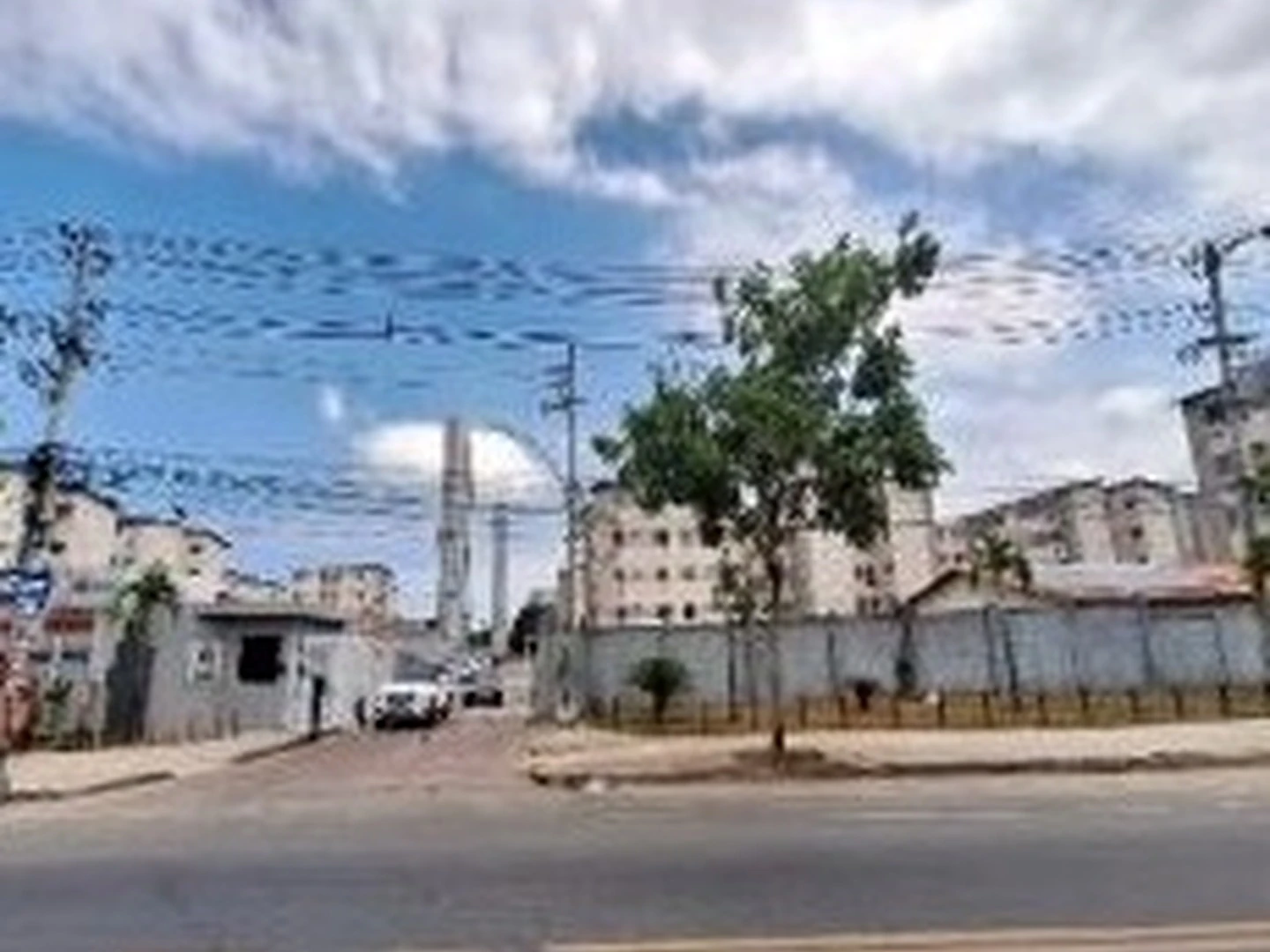 Apartamento - Rio De Janeiro, RJ - foto 1