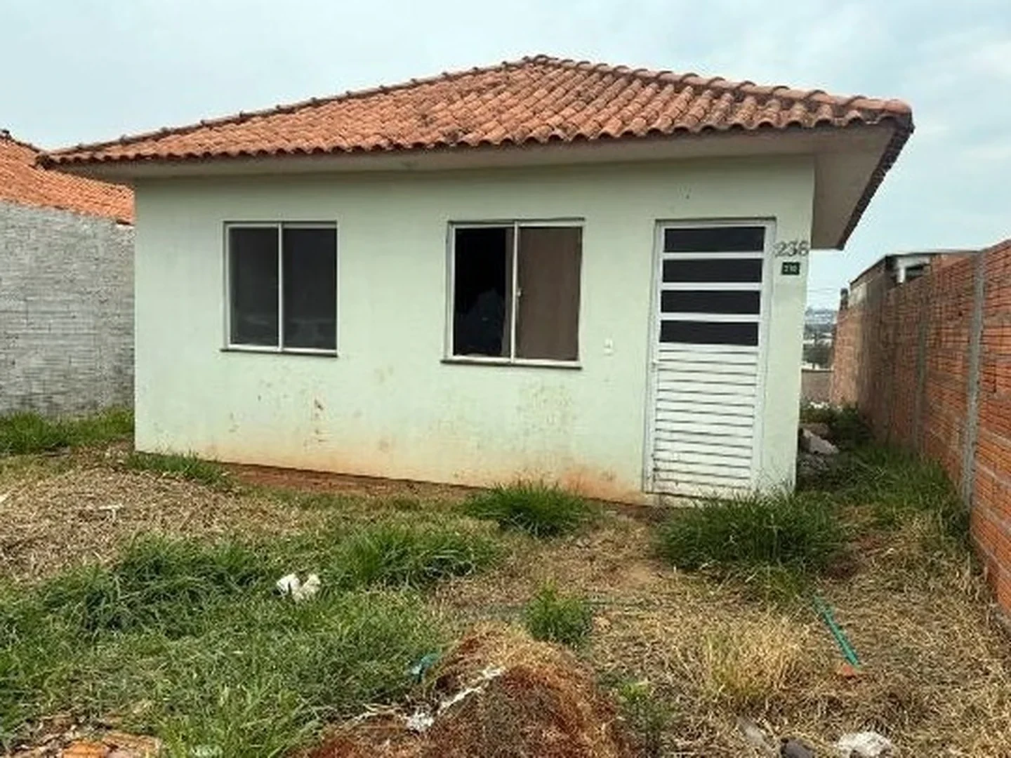 Casa - Apucarana, PR - foto 1