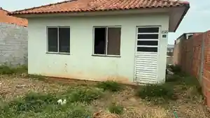 Casa - Apucarana, PR