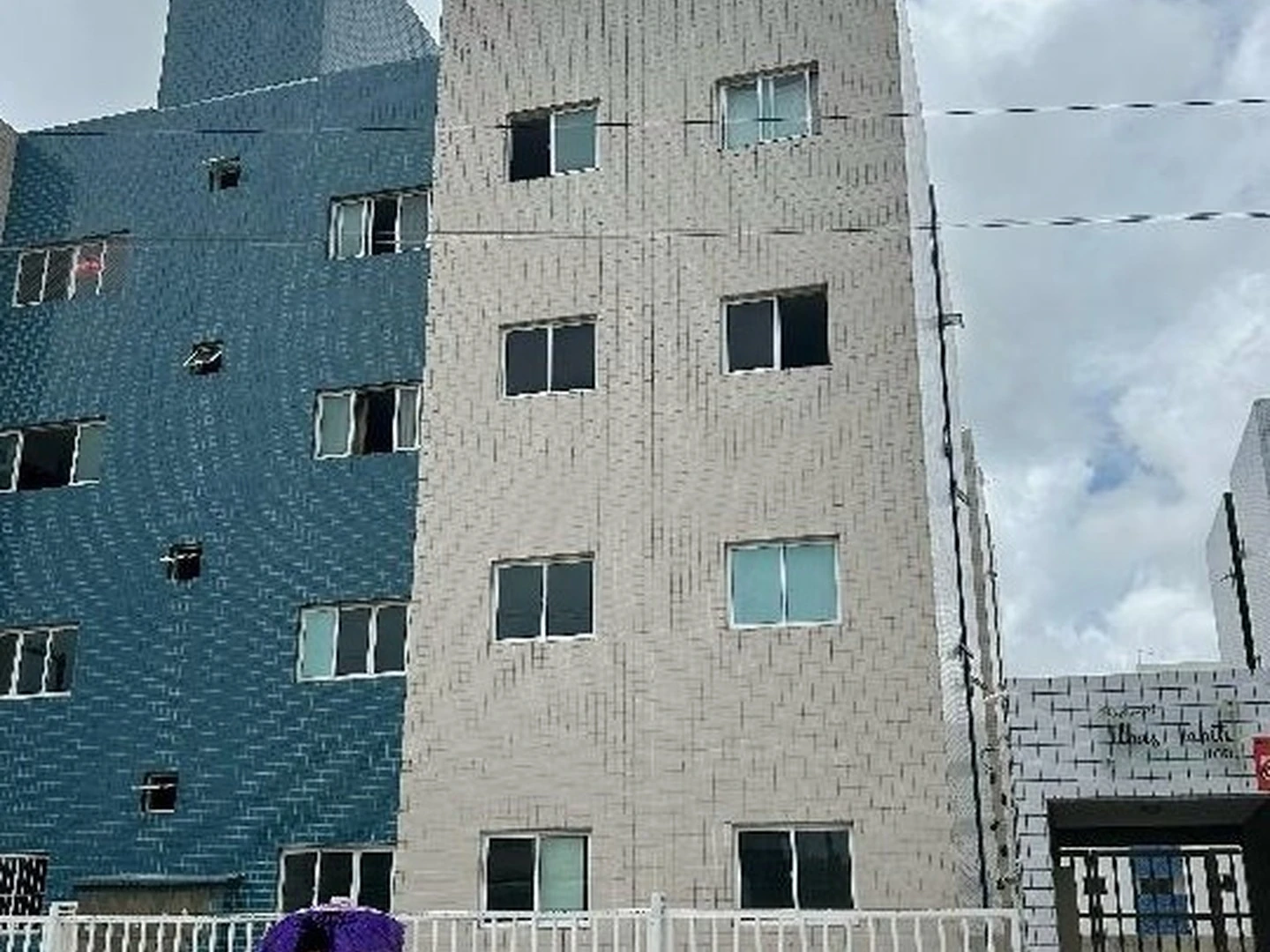 Apartamento - Joao Pessoa, PB - foto 1