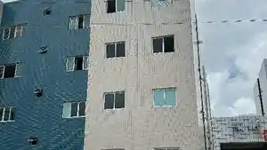 Apartamento - Joao Pessoa, PB