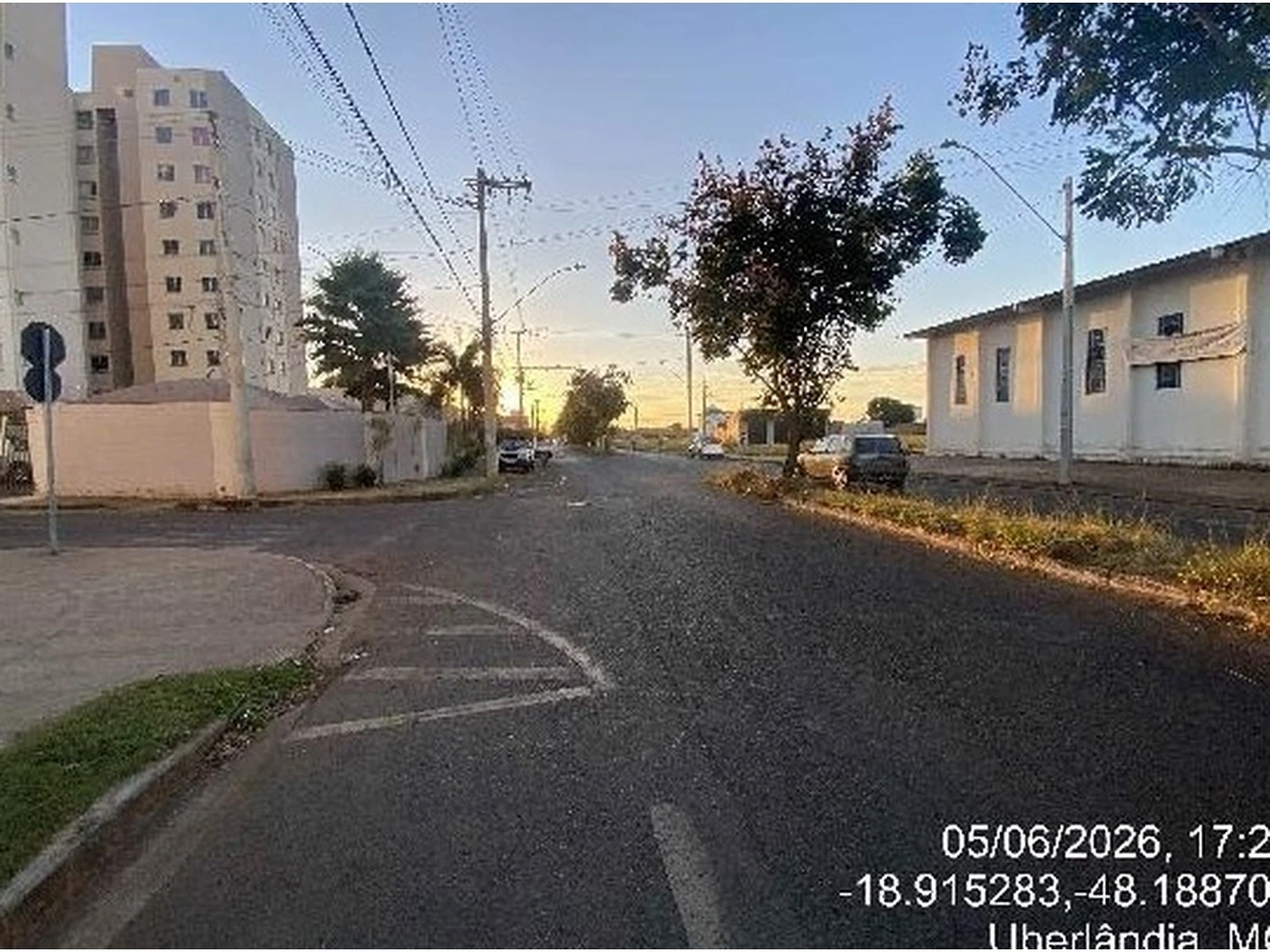Apartamento - Uberlandia, MG - foto 1