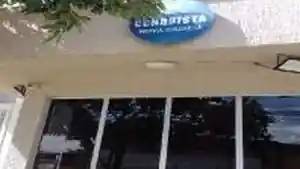 Apartamento - Nova Iguacu, RJ