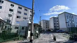 Apartamento - Nova Iguacu, RJ