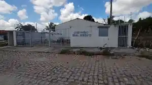 Casa - Sao Goncalo Do Amarante, RN