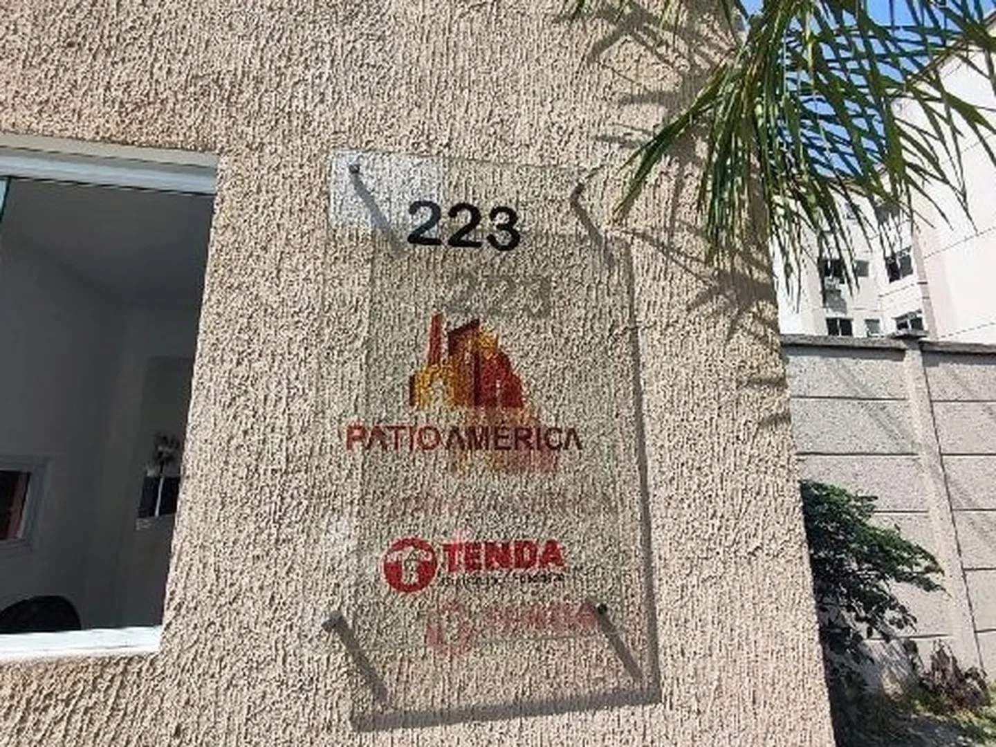 Apartamento - Rio De Janeiro, RJ - foto 1