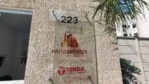 Apartamento - Rio De Janeiro, RJ