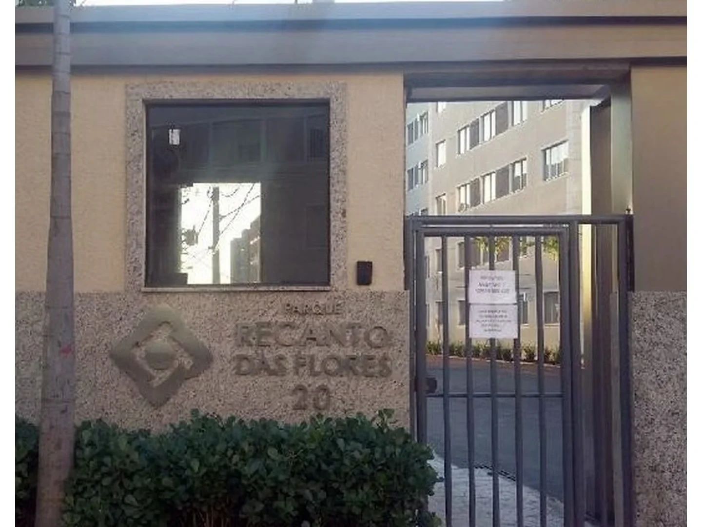 Apartamento - Rio De Janeiro, RJ - foto 1