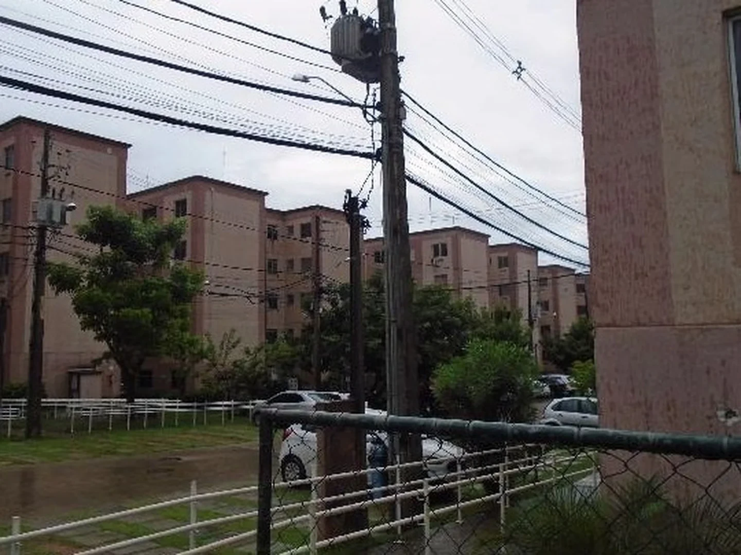 Apartamento - Lauro De Freitas, BA - foto 1