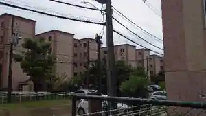 Apartamento - Lauro De Freitas, BA