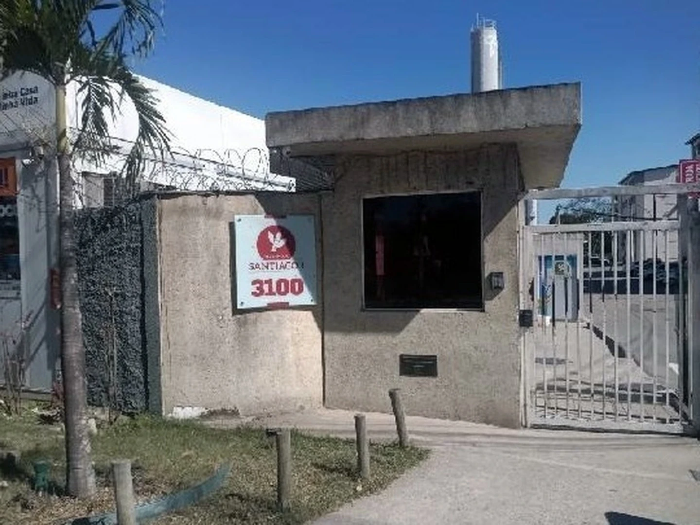 Apartamento - Rio De Janeiro, RJ - foto 1