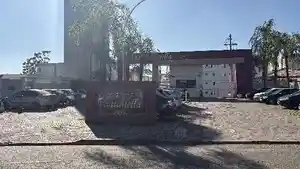 Apartamento - Piracicaba, SP