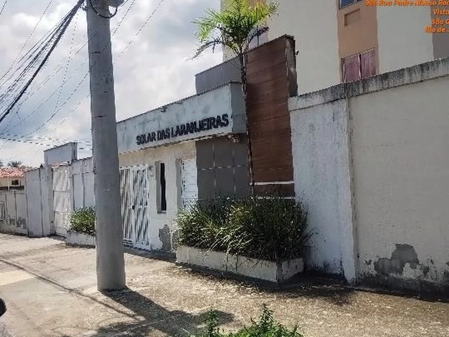 Apartamento - Sao Goncalo, RJ - foto 1
