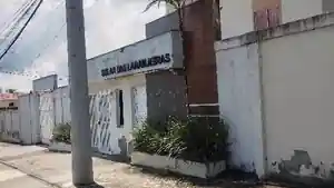Apartamento - Sao Goncalo, RJ